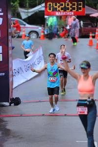 BIB: 042933, 019, 6195
                            <button type="button" onclick="openModal(5744535)" class="btn btn-primary btn-sm float-right btn-popup" data-toggle="modal" data-target=".modal-high-quality">
                        <i class="fas fa-shopping-cart"></i> Add to Cart
                    </button>
                                            <button type="button" onclick="isThisMe(5744535, true)" class="btn btn-success btn-sm float-right btn-popup btn-isme hidden" data-toggle="tooltip" data-placement="bottom" title="นี่คือรูปของคุณใช่ไหม คลิกที่นี่เพื่อเอาเข้าอัลบั้ม">
                        <i class="fas fa-plus"></i> Add to album
                    </button>
                    <button type="button" onclick="isThisMe(5744535, false)" class="btn btn-warning btn-sm float-right btn-popup btn-isnotme hidden">
                        <i class="fas fa-ban"></i> Remove from album
                    </button>